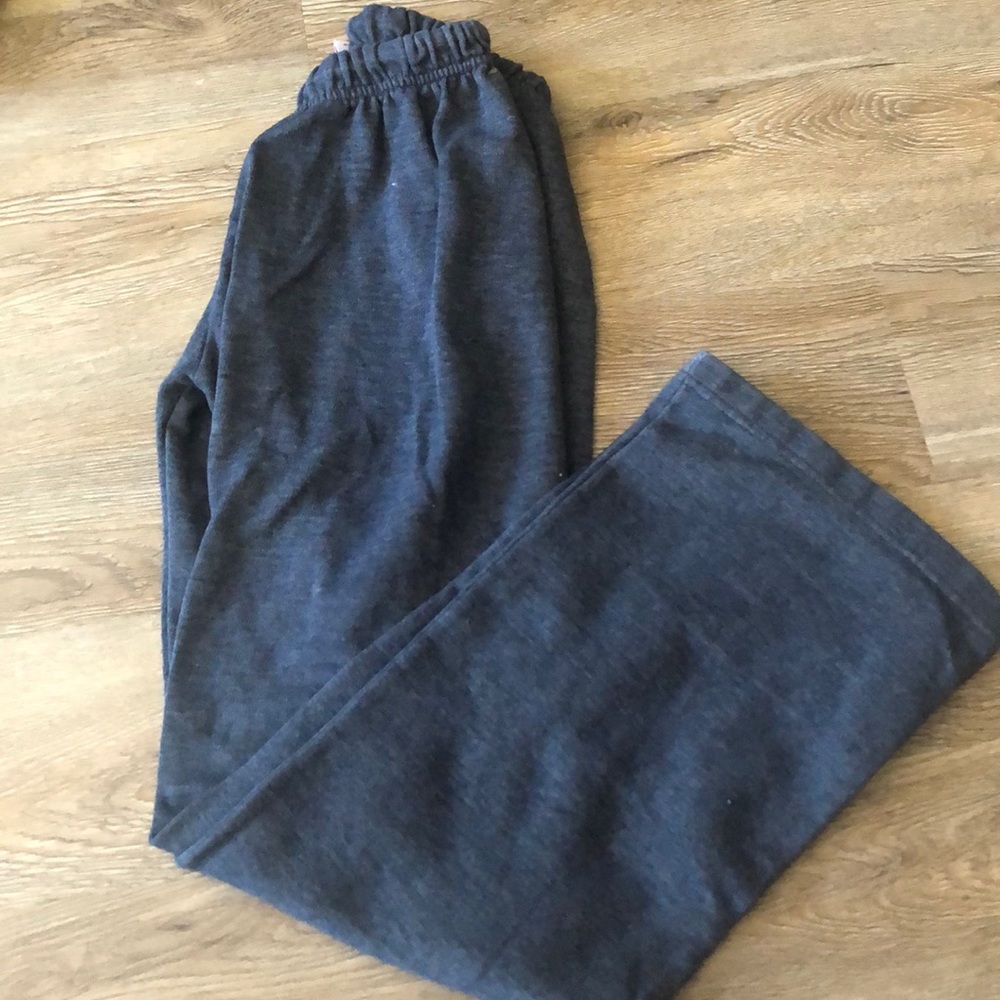 Dodger Sweatpants